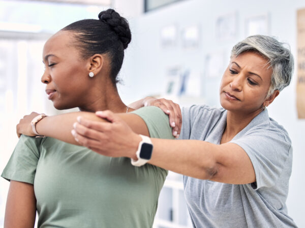 Empowering Communities: A Comprehensive Guide to Community Nursing Care