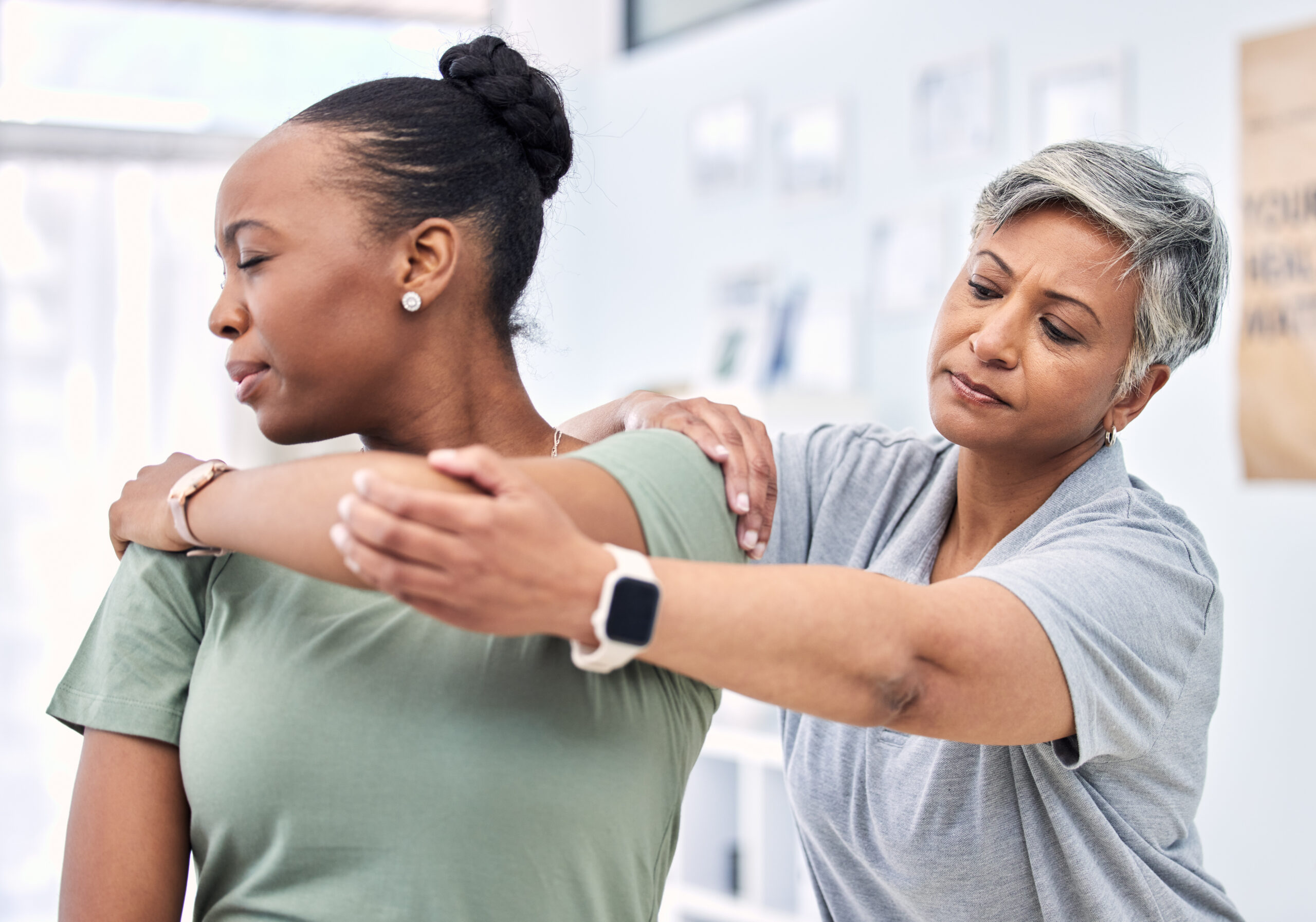 Empowering Communities: A Comprehensive Guide to Community Nursing Care