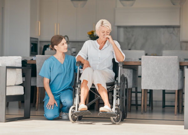 Assist-Personal Activities