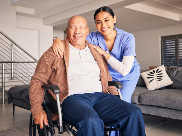 Exploring NDIS Respite Care in Sydney: A Comprehensive Overview