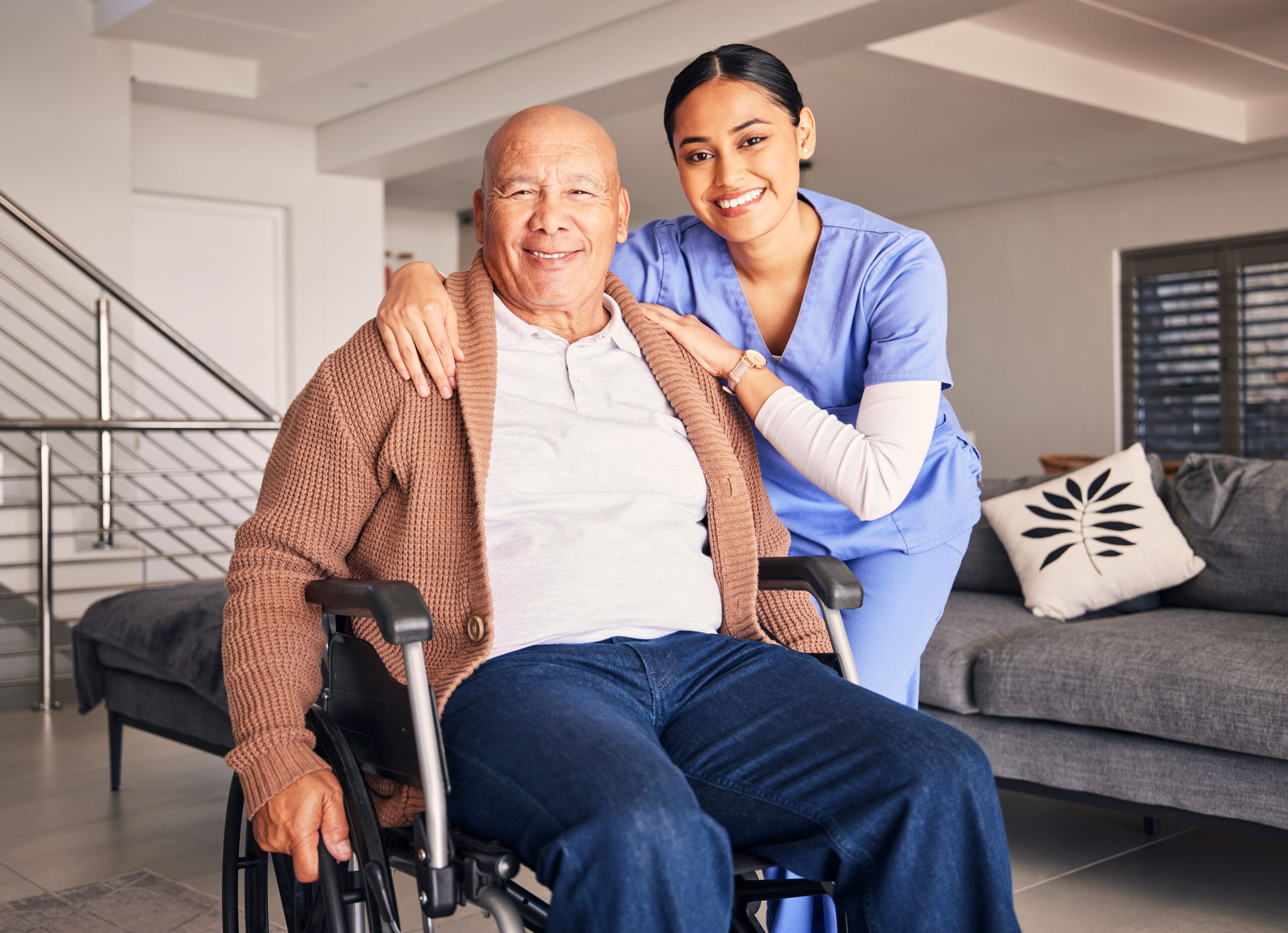 Exploring NDIS Respite Care in Sydney: A Comprehensive Overview